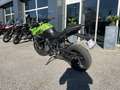Triumph Tiger Sport Vert - thumbnail 6
