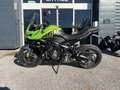 Triumph Tiger Sport Vert - thumbnail 4