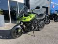 Triumph Tiger Sport Vert - thumbnail 5