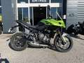 Triumph Tiger Sport Vert - thumbnail 1