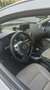 Nissan Qashqai+2 2.0 dCi DPF I-Way - thumbnail 3