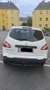 Nissan Qashqai+2 2.0 dCi DPF I-Way - thumbnail 5