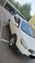 Nissan Qashqai+2 2.0 dCi DPF I-Way - thumbnail 7
