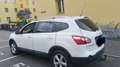 Nissan Qashqai+2 2.0 dCi DPF I-Way - thumbnail 2