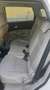 Nissan Qashqai+2 2.0 dCi DPF I-Way - thumbnail 4