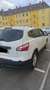Nissan Qashqai+2 2.0 dCi DPF I-Way - thumbnail 6