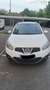 Nissan Qashqai+2 2.0 dCi DPF I-Way - thumbnail 1