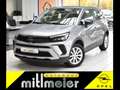 Opel Crossland Elegance LED AGR-Sitz Kamera DAB+ SHZ Grau - thumbnail 1