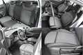 Opel Crossland Elegance LED AGR-Sitz Kamera DAB+ SHZ Grau - thumbnail 11