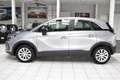 Opel Crossland Elegance LED AGR-Sitz Kamera DAB+ SHZ Grau - thumbnail 5