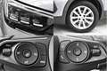 Opel Crossland Elegance LED AGR-Sitz Kamera DAB+ SHZ Grau - thumbnail 9