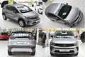 Opel Crossland Elegance LED AGR-Sitz Kamera DAB+ SHZ Grau - thumbnail 2