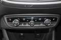 Opel Crossland Elegance LED AGR-Sitz Kamera DAB+ SHZ Grau - thumbnail 13