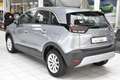 Opel Crossland Elegance LED AGR-Sitz Kamera DAB+ SHZ Grau - thumbnail 8