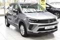 Opel Crossland Elegance LED AGR-Sitz Kamera DAB+ SHZ Grau - thumbnail 3