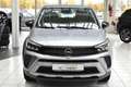 Opel Crossland Elegance LED AGR-Sitz Kamera DAB+ SHZ Grau - thumbnail 15