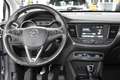 Opel Crossland Elegance LED AGR-Sitz Kamera DAB+ SHZ Grau - thumbnail 7
