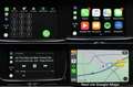 Opel Crossland Elegance LED AGR-Sitz Kamera DAB+ SHZ Grau - thumbnail 14