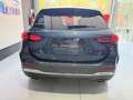 Mercedes-Benz 200 GLA GLA  D Azul - thumbnail 5