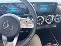 Mercedes-Benz 200 GLA GLA  D Azul - thumbnail 10