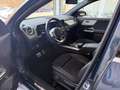 Mercedes-Benz 200 GLA GLA  D Azul - thumbnail 7