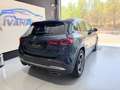 Mercedes-Benz 200 GLA GLA  D Azul - thumbnail 6