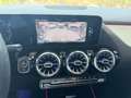 Mercedes-Benz 200 GLA GLA  D Azul - thumbnail 18