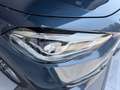 Mercedes-Benz 200 GLA GLA  D Azul - thumbnail 35