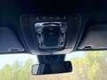 Mercedes-Benz 200 GLA GLA  D Azul - thumbnail 19