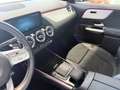 Mercedes-Benz 200 GLA GLA  D Azul - thumbnail 17