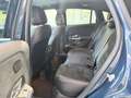 Mercedes-Benz 200 GLA GLA  D Azul - thumbnail 30
