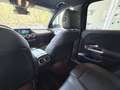 Mercedes-Benz 200 GLA GLA  D Azul - thumbnail 29