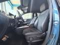 Mercedes-Benz 200 GLA GLA  D Azul - thumbnail 8