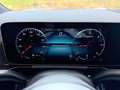 Mercedes-Benz 200 GLA GLA  D Azul - thumbnail 22