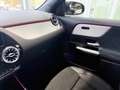 Mercedes-Benz 200 GLA GLA  D Azul - thumbnail 23