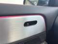 Mercedes-Benz 200 GLA GLA  D Azul - thumbnail 12