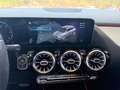 Mercedes-Benz 200 GLA GLA  D Azul - thumbnail 27