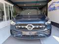 Mercedes-Benz 200 GLA GLA  D Azul - thumbnail 2
