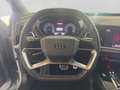 Audi Q4 e-tron Sportback 45 quattro S-Line Edition Alu Matrix-LED Grau - thumbnail 9