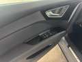 Audi Q4 e-tron Sportback 45 quattro S-Line Edition Alu Matrix-LED Grau - thumbnail 12