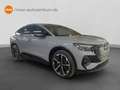 Audi Q4 e-tron Sportback 45 quattro S-Line Edition Alu Matrix-LED Grau - thumbnail 7
