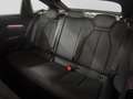 Audi Q4 e-tron Sportback 45 quattro S-Line Edition Alu Matrix-LED Grau - thumbnail 13