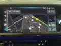 Audi Q4 e-tron Sportback 45 quattro S-Line Edition Alu Matrix-LED Grau - thumbnail 16