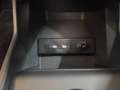 Audi Q4 e-tron Sportback 45 quattro S-Line Edition Alu Matrix-LED Grau - thumbnail 18
