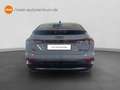 Audi Q4 e-tron Sportback 45 quattro S-Line Edition Alu Matrix-LED Grau - thumbnail 5