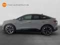Audi Q4 e-tron Sportback 45 quattro S-Line Edition Alu Matrix-LED Grau - thumbnail 3