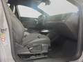 Audi Q4 e-tron Sportback 45 quattro S-Line Edition Alu Matrix-LED Grau - thumbnail 19