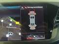 Audi Q4 e-tron Sportback 45 quattro S-Line Edition Alu Matrix-LED Grau - thumbnail 17