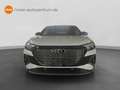 Audi Q4 e-tron Sportback 45 quattro S-Line Edition Alu Matrix-LED Grau - thumbnail 2