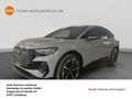 Audi Q4 e-tron Sportback 45 quattro S-Line Edition Alu Matrix-LED Grau - thumbnail 1